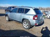 Jeep Compass Sport 1C4NJDBB2ED530897 photo