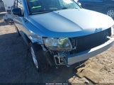 Jeep Compass Sport 1C4NJDBB2ED530897 photo