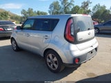 Kia Soul KNDJN2A29J7609209 снимка