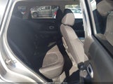 Kia Soul KNDJN2A29J7609209 снимка
