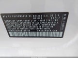 Volkswagen Jetta 1.4T S 3VW2B7AJ4HM340356 снимка