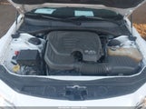 Chrysler 300 Touring 2C3CCAAG2KH727293 снимка