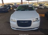 Chrysler 300 Touring 2C3CCAAG2KH727293 fotografie