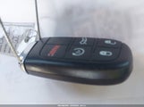 Chrysler 300 Touring 2C3CCAAG2KH727293 снимка