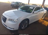 Chrysler 300 Touring 2C3CCAAG2KH727293 снимка