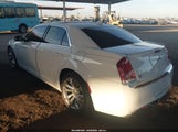 Chrysler 300 Touring 2C3CCAAG2KH727293 снимка