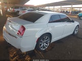 Chrysler 300 Touring 2C3CCAAG2KH727293 снимка