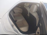 Chrysler 300 Touring 2C3CCAAG2KH727293 снимка