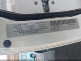 Chrysler 300 Touring 2C3CCAAG2KH727293 снимка