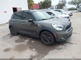 Mini Cooper S Countryman WMWZC5C56CWL57233 снимка