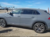 Volkswagen Atlas Cross Sport 3.6L V6 Sel Premium R-Line 1V2FE2CA7NC215715 снимка