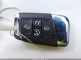 Volkswagen Atlas Cross Sport 3.6L V6 Sel Premium R-Line 1V2FE2CA7NC215715 photo