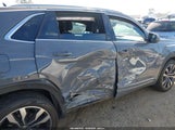 Volkswagen Atlas Cross Sport 3.6L V6 Sel Premium R-Line 1V2FE2CA7NC215715 снимка