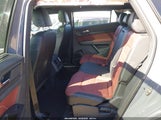 Volkswagen Atlas Cross Sport 3.6L V6 Sel Premium R-Line 1V2FE2CA7NC215715 снимка