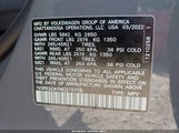 Volkswagen Atlas Cross Sport 3.6L V6 Sel Premium R-Line 1V2FE2CA7NC215715 photo