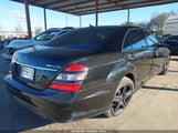 Mercedes-Benz S 550 WDDNG71X88A216048 photo