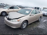 Toyota Camry Le 4T1BE32K13U147852 снимка