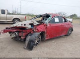 Toyota Camry Se 4T1G11AK5NU011606 photo