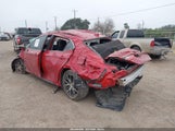 Toyota Camry Se 4T1G11AK5NU011606 fotografie