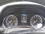 Toyota Camry Se 4T1G11AK5NU011606 fotografie