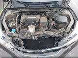 Honda Accord Ex-L 1HGCR2F83GA009650 снимка