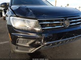 Volkswagen Tiguan 2.0T Se/2.0T Se R-Line Black/2.0T Sel 3VV3B7AX7LM085868 fotografie