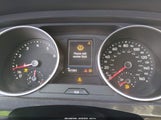 Volkswagen Tiguan 2.0T Se/2.0T Se R-Line Black/2.0T Sel 3VV3B7AX7LM085868 fotografie