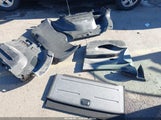 Hyundai Tucson Hybrid N Line KM8JFDD14SU271695 снимка