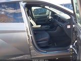 Hyundai Tucson Hybrid N Line KM8JFDD14SU271695 снимка