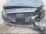 Genesis G80 3.3T Sport KMHGN4JBXJU247975 fotografie
