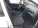 Chevrolet Trax Fwd Ls 3GNCJKSB9LL292878 photo