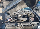 Ford F-150 Fx4/Lariat/Xl/Xlt 1FTPX14566NB59087 photo