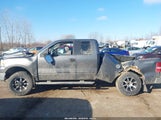 Ford F-150 Fx4/Lariat/Xl/Xlt 1FTPX14566NB59087 photo
