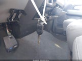 Ford F-150 Fx4/Lariat/Xl/Xlt 1FTPX14566NB59087 снимка