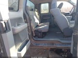 Ford F-150 Fx4/Lariat/Xl/Xlt 1FTPX14566NB59087 photo