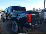 Toyota Tacoma Trd Sport 3TMLB5JN6RM001713 снимка