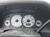 Ford Escape Xlt 1FMYU041X1KC58554 снимка