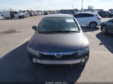 Honda Civic Lx 19XFA16599E051193 снимка