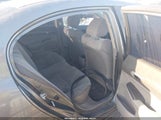 Miniaturka zdjęcia 8