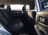 Nissan Rogue Sv JN8AT2MV3HW006563 снимка