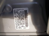 Nissan Rogue Sv JN8AT2MV3HW006563 снимка