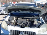 Buick Terraza Cxl 5GADV33L15D180164 снимка