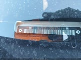 Buick Terraza Cxl 5GADV33L15D180164 снимка