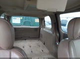 Buick Terraza Cxl 5GADV33L15D180164 снимка