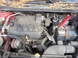 Nissan Sentra 2.0S 3N1AB6AP0AL648832 снимка