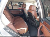 BMW X5 xDrive35I/xDrive35I Premium/xDrive35I Sport Activity 5UXZV4C59D0E09967 fotografie