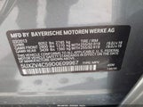 BMW X5 xDrive35I/xDrive35I Premium/xDrive35I Sport Activity 5UXZV4C59D0E09967 fotografie
