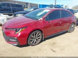 Toyota Corolla Xse 5YFT4MCE8NP111067 снимка
