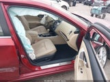Nissan Altima 2.5 Sl 1N4AL3AP4FN889699 photo