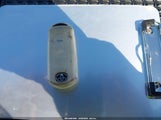 Toyota Yaris Le 3MYDLBYV6KY501599 photo